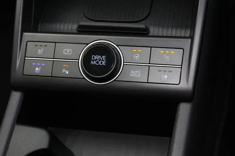 KO73RPV Hyundai Kona 160kW Ultimate 65kWh 5dr Auto Thumbnail #29