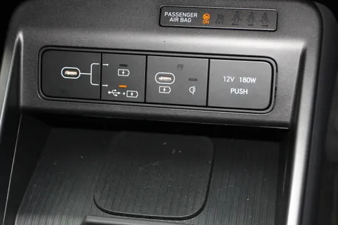 KO73RPV Hyundai Kona 160kW Ultimate 65kWh 5dr Auto Thumbnail #30