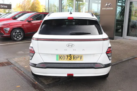 KO73RPV Hyundai Kona 160kW Ultimate 65kWh 5dr Auto Thumbnail #35