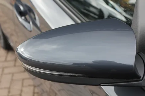 MT75AWM Hyundai i20 1.0T GDi Advance [Nav] 5dr DCT Thumbnail #31