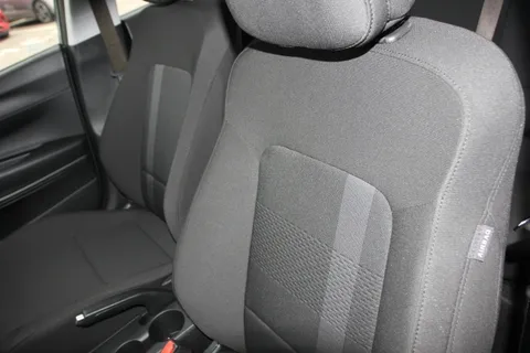 MT75AWM Hyundai i20 1.0T GDi Advance [Nav] 5dr DCT Thumbnail #9