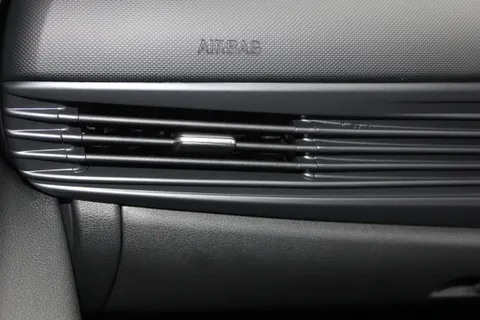 MT75AWM Hyundai i20 1.0T GDi Advance [Nav] 5dr DCT Thumbnail #28