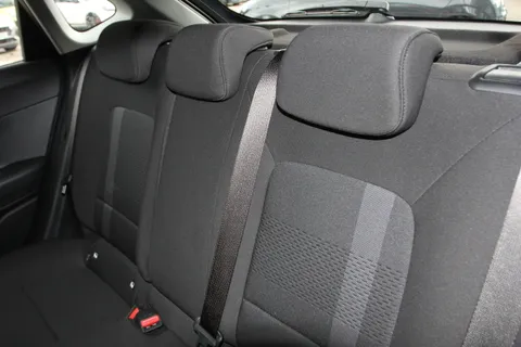 MT75AWM Hyundai i20 1.0T GDi Advance [Nav] 5dr DCT Thumbnail #13