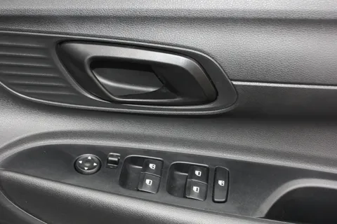 MT75AWM Hyundai i20 1.0T GDi Advance [Nav] 5dr DCT Thumbnail #25