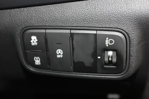 MT75AWM Hyundai i20 1.0T GDi Advance [Nav] 5dr DCT Thumbnail #26