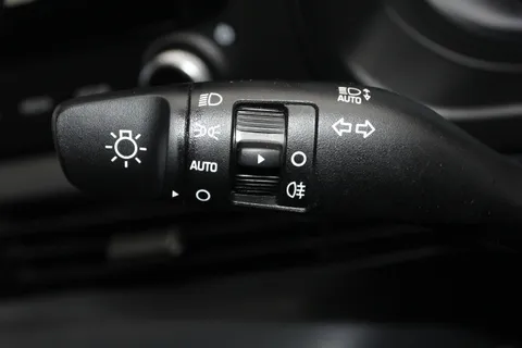 MT75AWM Hyundai i20 1.0T GDi Advance [Nav] 5dr DCT Thumbnail #23