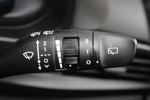 MT75AWM Hyundai i20 1.0T GDi Advance [Nav] 5dr DCT Thumbnail #24