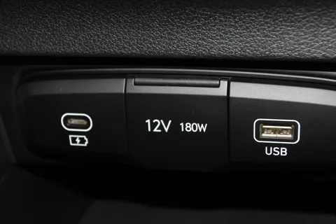 MT75AWM Hyundai i20 1.0T GDi Advance [Nav] 5dr DCT Thumbnail #27