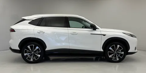 DL25KWO Mg Motor Uk Hs 1.5 T-GDI PHEV SE 5dr Auto Thumbnail #5