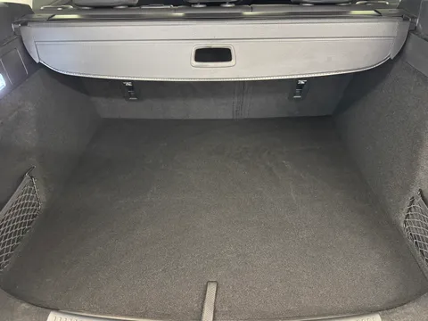 DL25KWO Mg Motor Uk Hs 1.5 T-GDI PHEV SE 5dr Auto Thumbnail #21