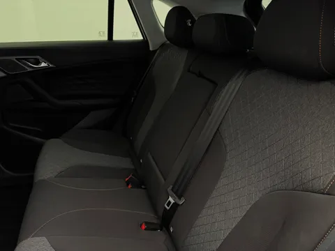 DL25KWO Mg Motor Uk Hs 1.5 T-GDI PHEV SE 5dr Auto Thumbnail #19