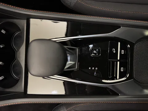 DL25KWO Mg Motor Uk Hs 1.5 T-GDI PHEV SE 5dr Auto Thumbnail #14