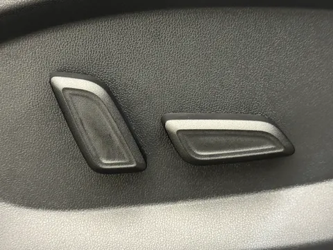 DL25KWO Mg Motor Uk Hs 1.5 T-GDI PHEV SE 5dr Auto Thumbnail #18