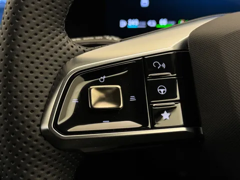 DL25KWO Mg Motor Uk Hs 1.5 T-GDI PHEV SE 5dr Auto Thumbnail #20