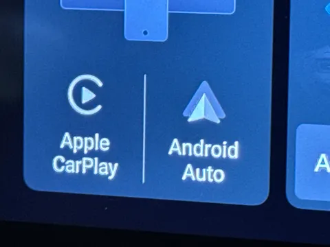 DL25KWO Mg Motor Uk Hs 1.5 T-GDI PHEV SE 5dr Auto Thumbnail #23