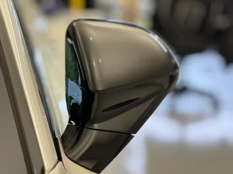 DL25KWO Mg Motor Uk Hs 1.5 T-GDI PHEV SE 5dr Auto Thumbnail #30