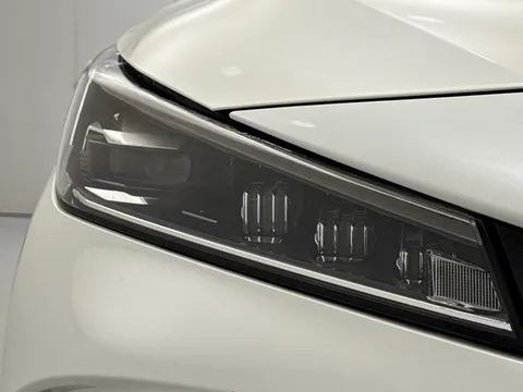 DL25KWO Mg Motor Uk Hs 1.5 T-GDI PHEV SE 5dr Auto Thumbnail #31