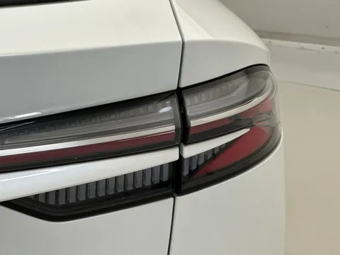 DL25KWO Mg Motor Uk Hs 1.5 T-GDI PHEV SE 5dr Auto Thumbnail #32