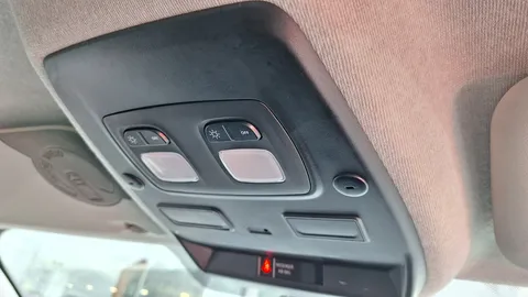 HT72PCU Renault Trafic LL30 Blue dCi 130 Business+ Van Thumbnail #32