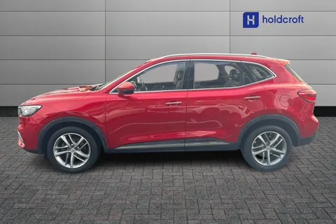 MA72XXO Mg Motor Uk Hs 1.5 T-GDI Excite 5dr DCT Thumbnail #7