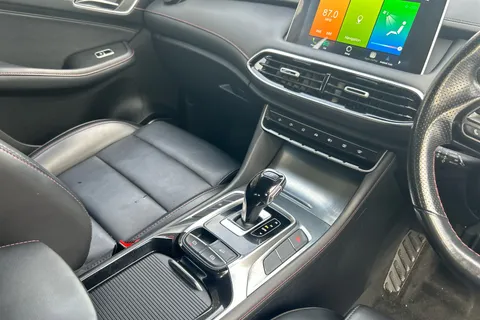 MA72XXO Mg Motor Uk Hs 1.5 T-GDI Excite 5dr DCT Thumbnail #13