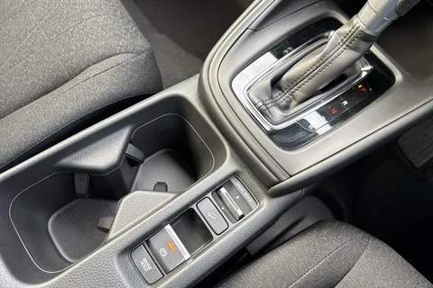 DE73KLV Honda Hr-V 1.5 eHEV Elegance 5dr CVT Thumbnail #21