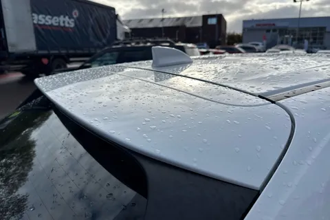 DE73KLV Honda Hr-V 1.5 eHEV Elegance 5dr CVT Thumbnail #31