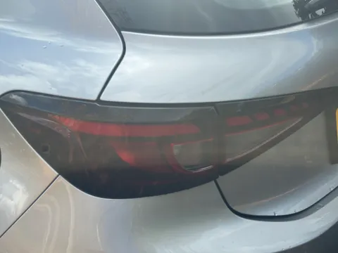 DC25EYH Mg Motor Uk Mg3 1.5 Hybrid SE 5dr Auto Thumbnail #13