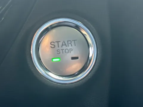 DC25EYH Mg Motor Uk Mg3 1.5 Hybrid SE 5dr Auto Thumbnail #40