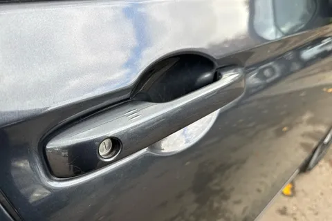 DT73ZFU Honda Hr-V 1.5 eHEV Elegance 5dr CVT Thumbnail #29