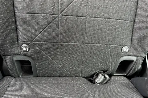 DT73ZFU Honda Hr-V 1.5 eHEV Elegance 5dr CVT Thumbnail #35