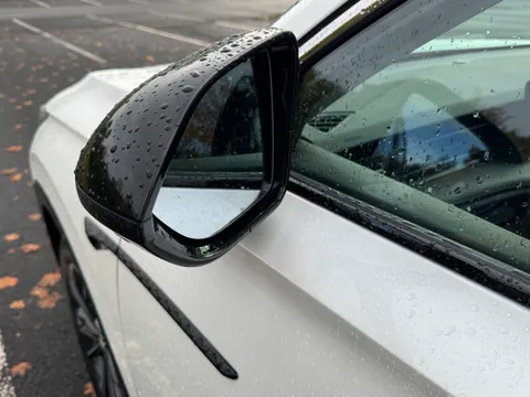 MF75CSV Mg Motor Uk Hs 1.5 T-GDI PHEV Trophy 5dr Auto Thumbnail #13