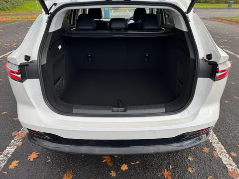 MF75CSV Mg Motor Uk Hs 1.5 T-GDI PHEV Trophy 5dr Auto Thumbnail #30