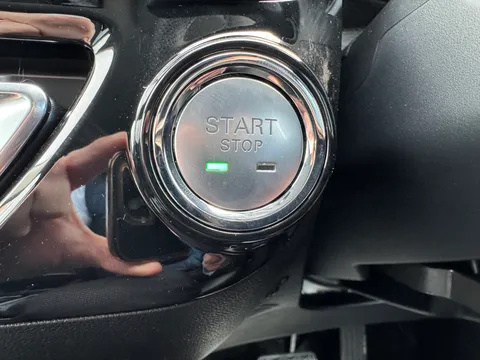 MF75CSV Mg Motor Uk Hs 1.5 T-GDI PHEV Trophy 5dr Auto Thumbnail #43