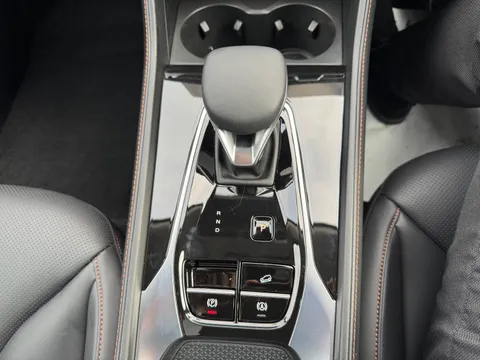 MF75CSV Mg Motor Uk Hs 1.5 T-GDI PHEV Trophy 5dr Auto Thumbnail #50