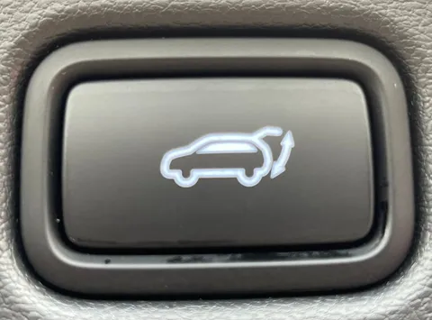 MV25YMY Hyundai Tucson 1.6T Plug-in Hybrid Ultimate 5dr Auto Thumbnail #23