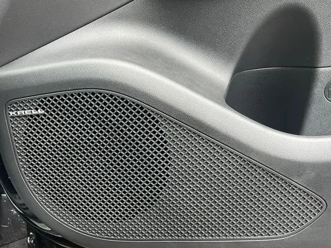 MV25YMY Hyundai Tucson 1.6T Plug-in Hybrid Ultimate 5dr Auto Thumbnail #31