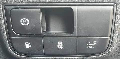 MV25YMY Hyundai Tucson 1.6T Plug-in Hybrid Ultimate 5dr Auto Thumbnail #20