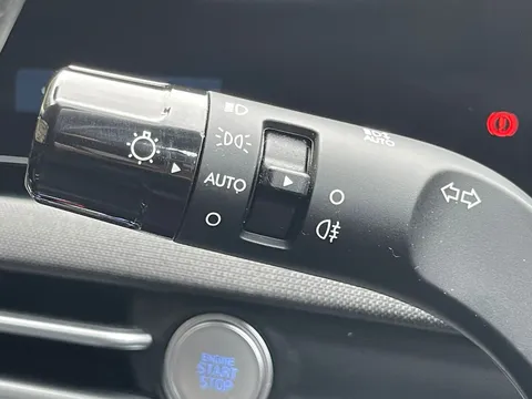 MV25YMY Hyundai Tucson 1.6T Plug-in Hybrid Ultimate 5dr Auto Thumbnail #14