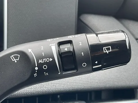 MV25YMY Hyundai Tucson 1.6T Plug-in Hybrid Ultimate 5dr Auto Thumbnail #15