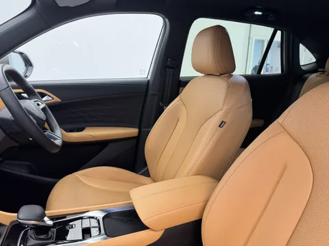 DN74UYK Mg Motor Uk Hs 1.5 T-GDI Trophy 5dr DCT Thumbnail #11