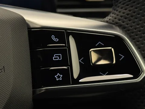 DN74UYK Mg Motor Uk Hs 1.5 T-GDI Trophy 5dr DCT Thumbnail #22