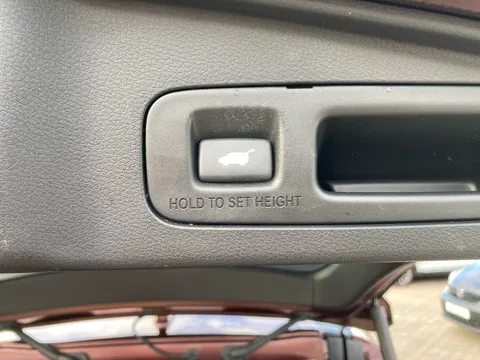 DC19BAA Honda CR-V 2.0 i-MMD Hybrid EX 5dr eCVT Thumbnail #29