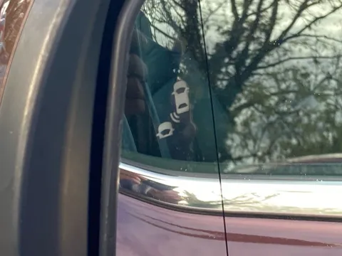 DC19BAA Honda CR-V 2.0 i-MMD Hybrid EX 5dr eCVT Thumbnail #32