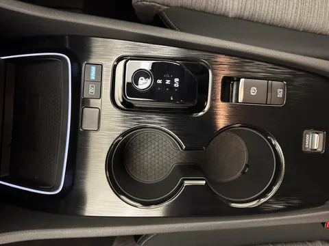 DY75ZVK Nissan X-Trail 1.5 E-Power 204 N-Connecta 5dr Xtronic Thumbnail #20