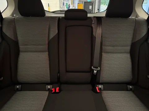 DY75ZVK Nissan X-Trail 1.5 E-Power 204 N-Connecta 5dr Xtronic Thumbnail #21