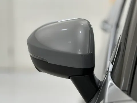 DY75ZVK Nissan X-Trail 1.5 E-Power 204 N-Connecta 5dr Xtronic Thumbnail #33