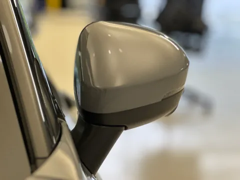 DY75ZVK Nissan X-Trail 1.5 E-Power 204 N-Connecta 5dr Xtronic Thumbnail #34