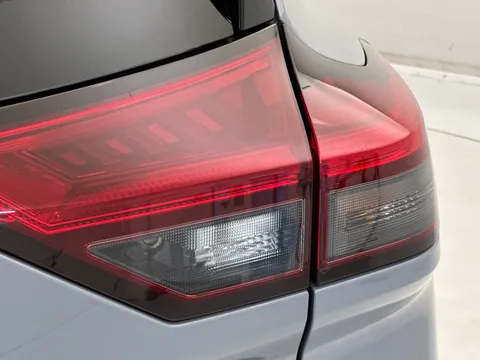 DY75ZVK Nissan X-Trail 1.5 E-Power 204 N-Connecta 5dr Xtronic Thumbnail #36