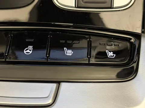 DL72BNN Hyundai Tucson 1.6 TGDi 48V MHD Ultimate 5dr 2WD DCT Thumbnail #30